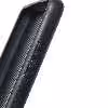 کاور گارد ایکس طرح Colors مدل Glass10117 مناسب برای گوشی موبایل سامسونگ Galaxy A53