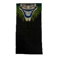 دستمال سر و گردن مدل F91