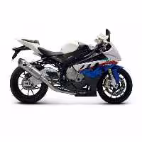 موتور بازی مایستو مدل بی ام و 1000 RR