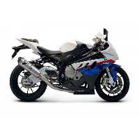 موتور بازی مایستو مدل بی ام و 1000 RR