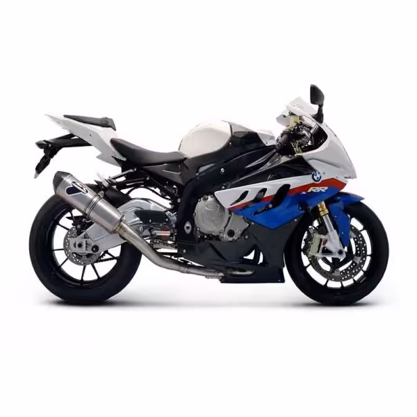 موتور بازی مایستو مدل بی ام و 1000 RR