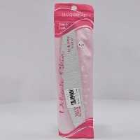 مکس ژورنال سوهان ناخن مدیوم 150 مدل F 65