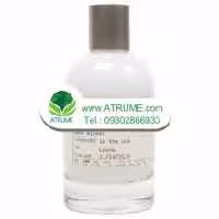عطر ادکلن له لابو امبرته 9 100 میل مردانه - زنانه