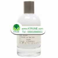 عطر ادکلن له لابو امبرته 9 100 میل مردانه - زنانه