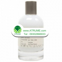 عطر ادکلن له لابو امبرته 9 100 میل مردانه - زنانه