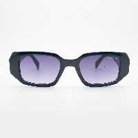 عینک آفتابی مدل U6803C1