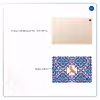 برچسب پوششی ماهوت مدل Homa Tile مناسب برای تبلت هوآوی Mediapad M6 10.8 2019