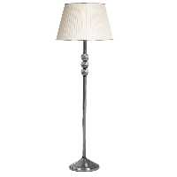 آباژور ایستاده مدل Titan360-S-3550