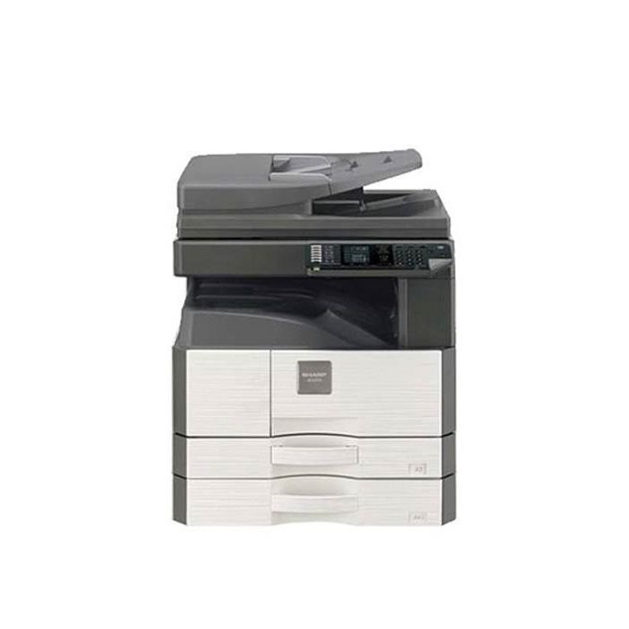 دستگاه کپی شارپ مدل AR-X311N