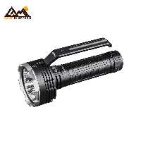 چراغ قوه فنیکس کد LR80R