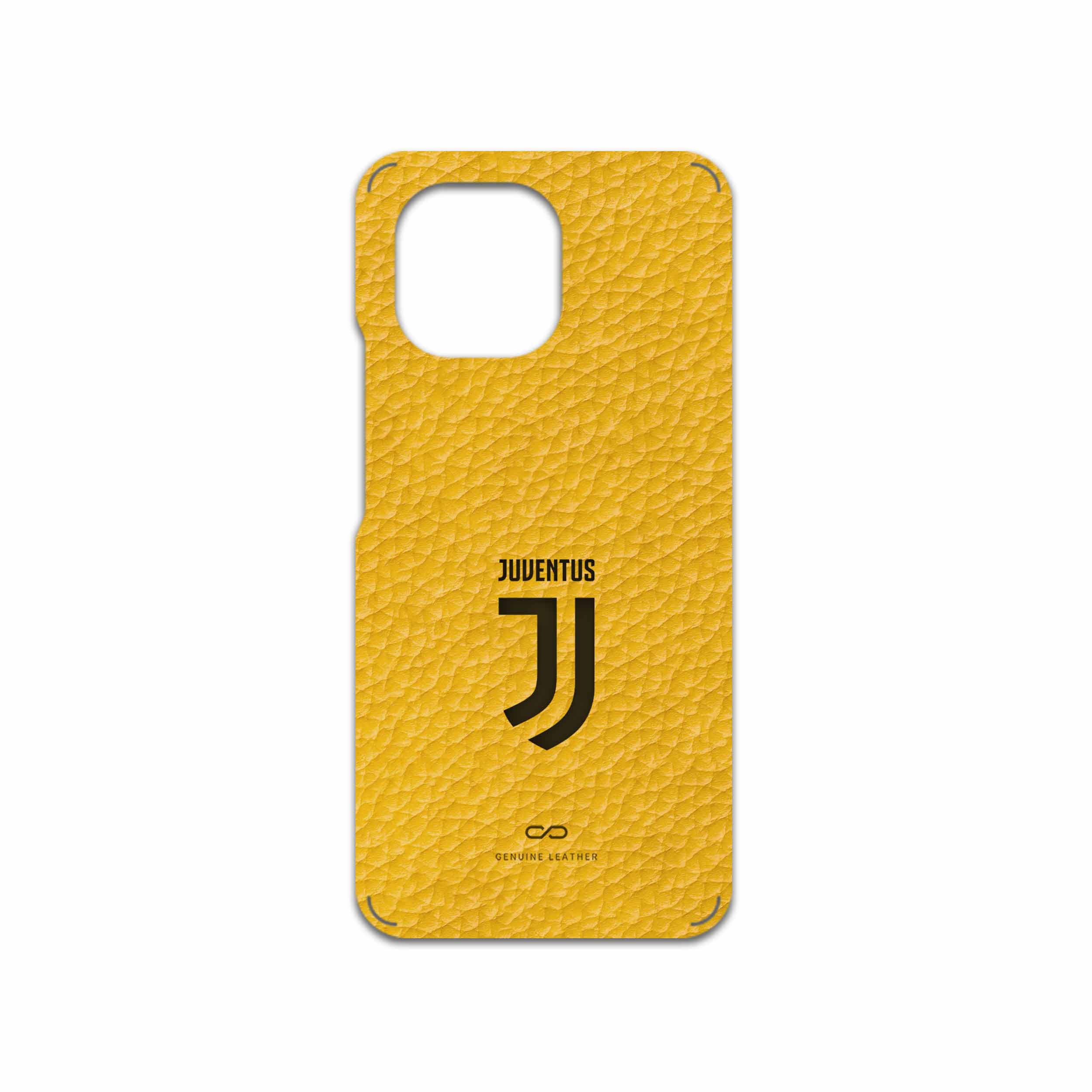 برچسب پوششی ماهوت مدل ML-JUVE مناسب برای گوشی موبایل شیائومی Mi 11 5G
