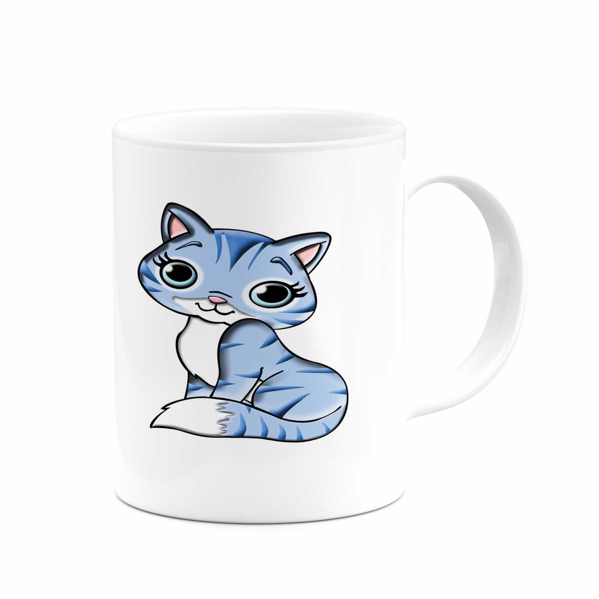 ماگ مدل mu00332