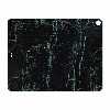 برچسب پوششی ماهوت مدل Graphite-Green-Marble مناسب برای تبلت اپل iPad Pro 12.9 (GEN 3) 2018 A1876