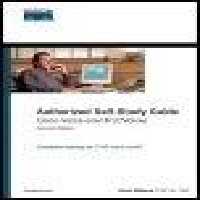 خرید و دانلود نسخه کامل کتاب Cisco Voice over IP CVoice) Authorized Self-Study Guide