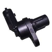 سنسور میل سوپاپ ام وی ام 530