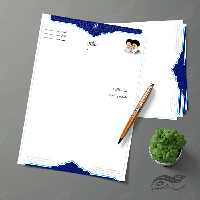 بایگانی‌های طرح استوری عید فطر