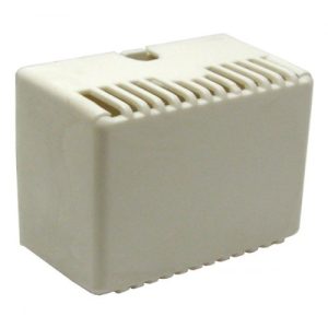 باکس پلاستیکی (جعبه مدار) سایز 2.3*4.8*4.8