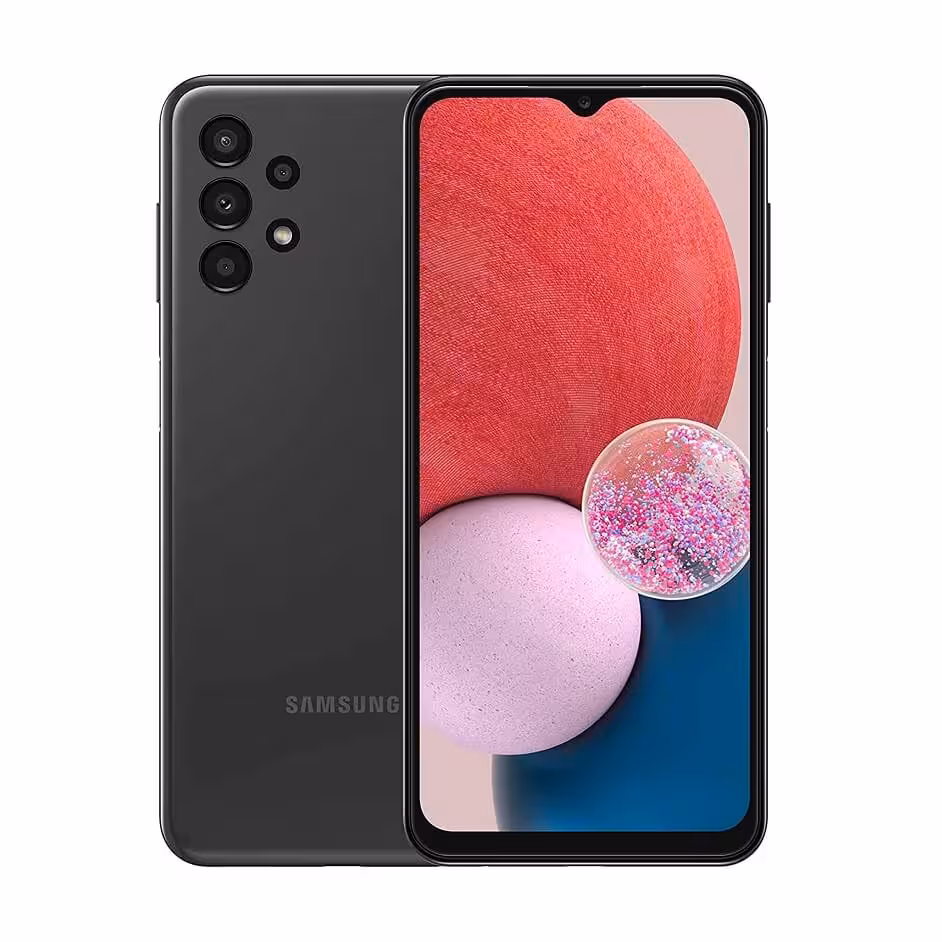 گوشی سامسونگ Samsung Galaxy A13 128/6