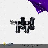 وایر شمع کیا اپتیما MG