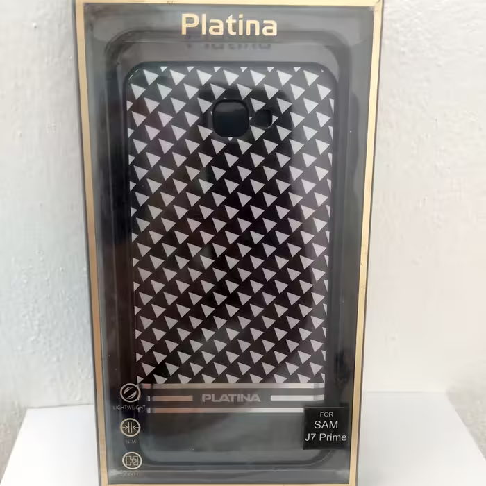 قاب گوشی سامسونگ j7 prime