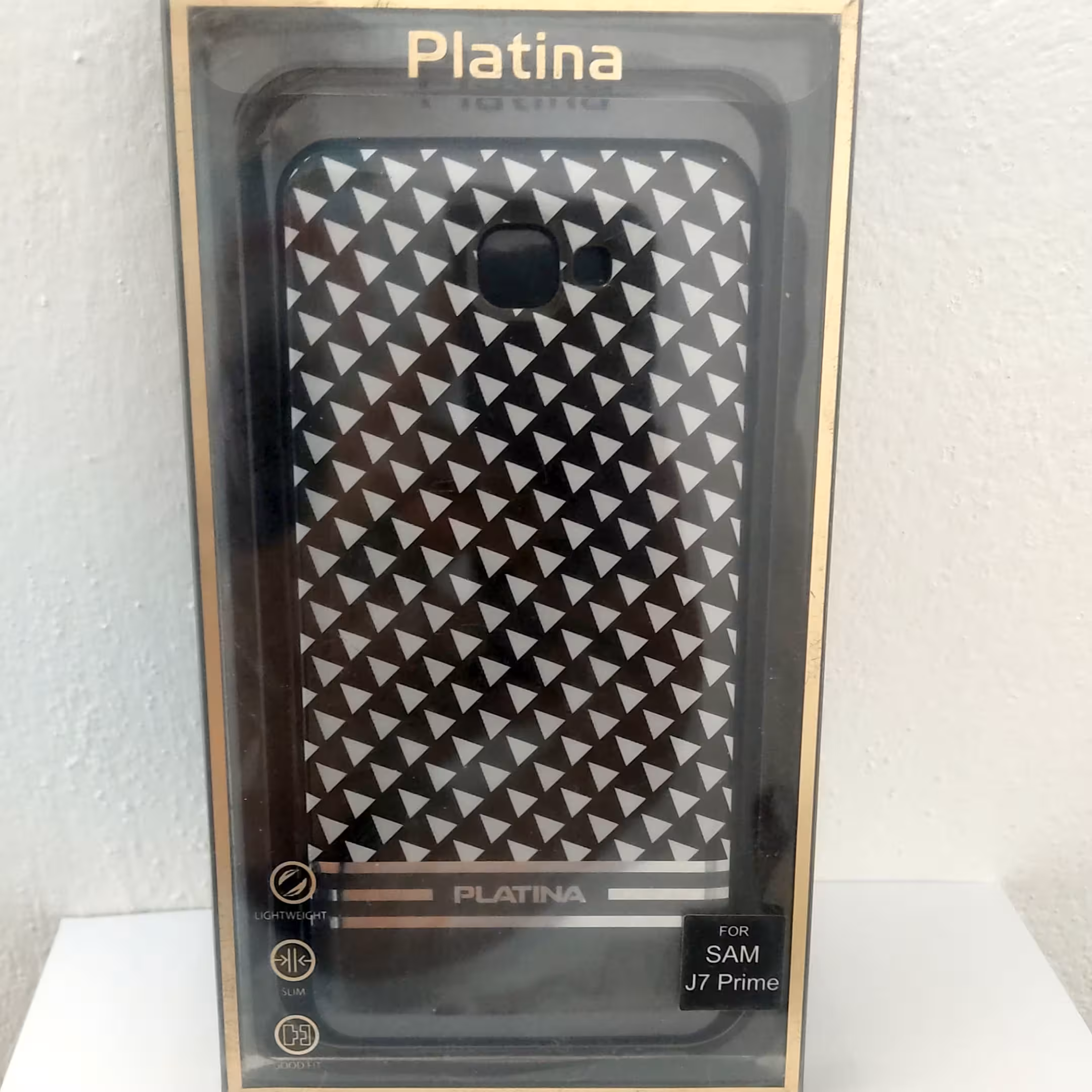 قاب گوشی سامسونگ j7 prime