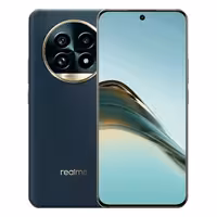 گوشی ریلمی 13 پرو پلاس ظرفیت 512GB رم 12GB