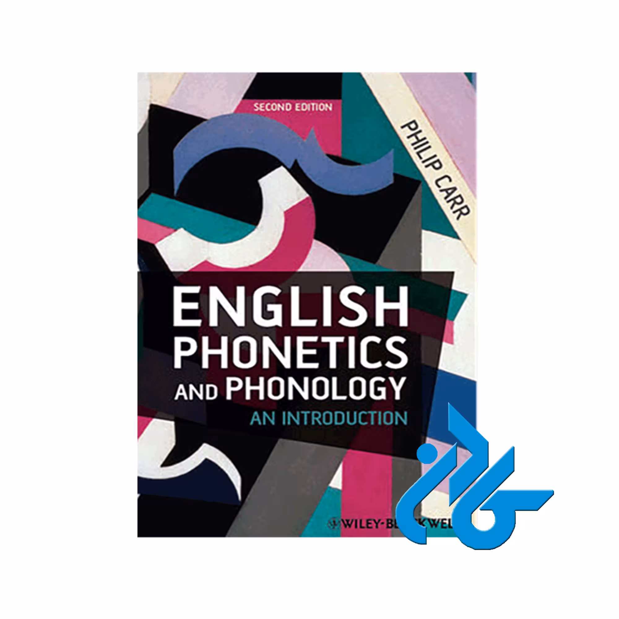 English Phonetics and Phonology 2nd Edition ، تا 50% تخفیف