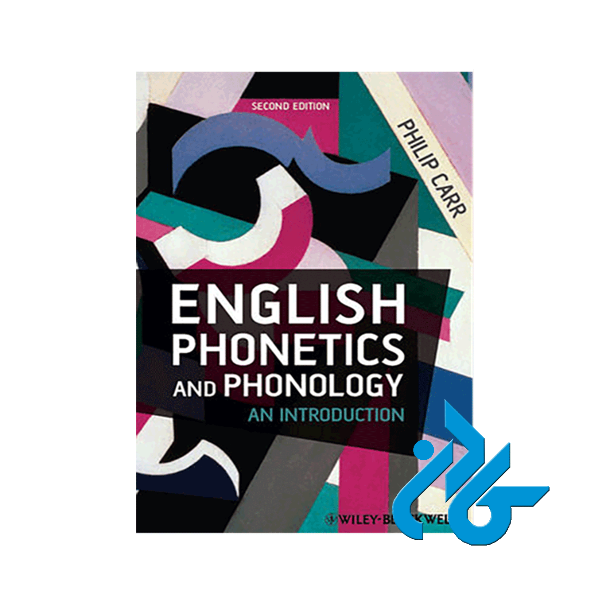 English Phonetics and Phonology 2nd Edition ، تا 50% تخفیف