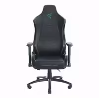 خرید صندلی ریزر Razer ISKUR X با بهترین قیمت