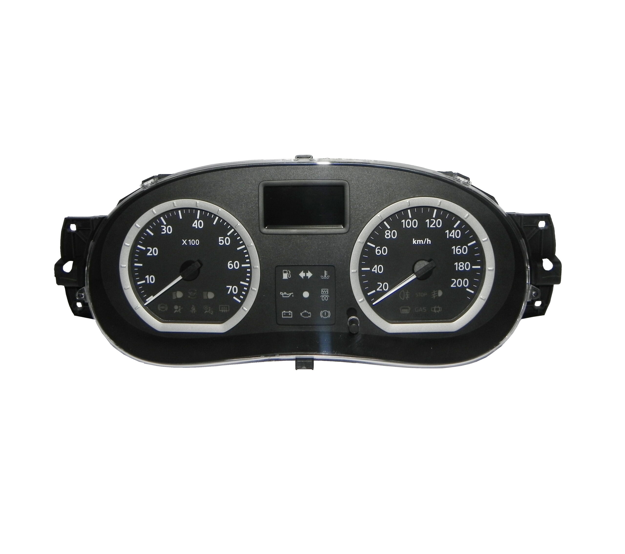 🚗 قطعات یدکی اورجینال با تخفیف ویژه!