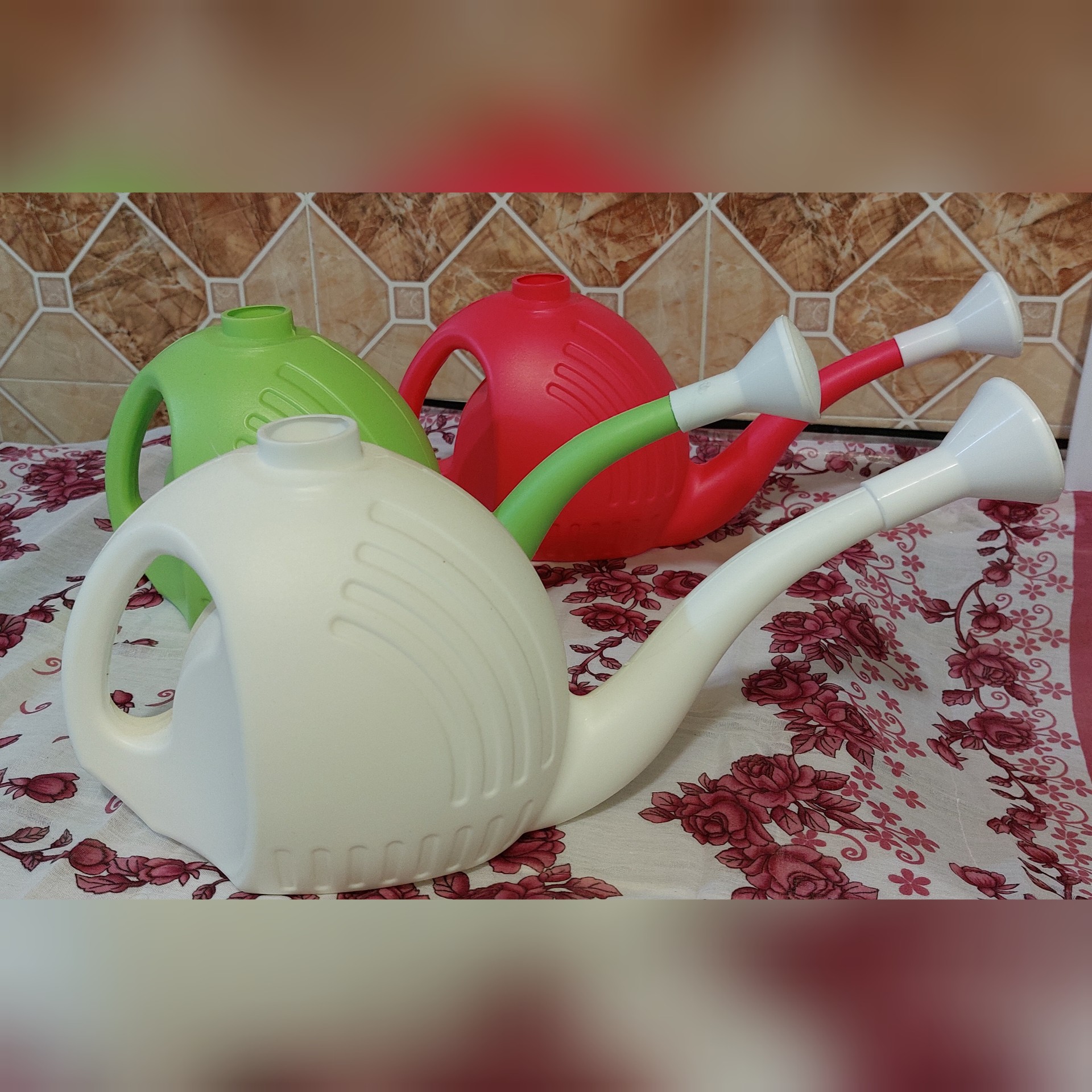 آب پاش دو لیتری 