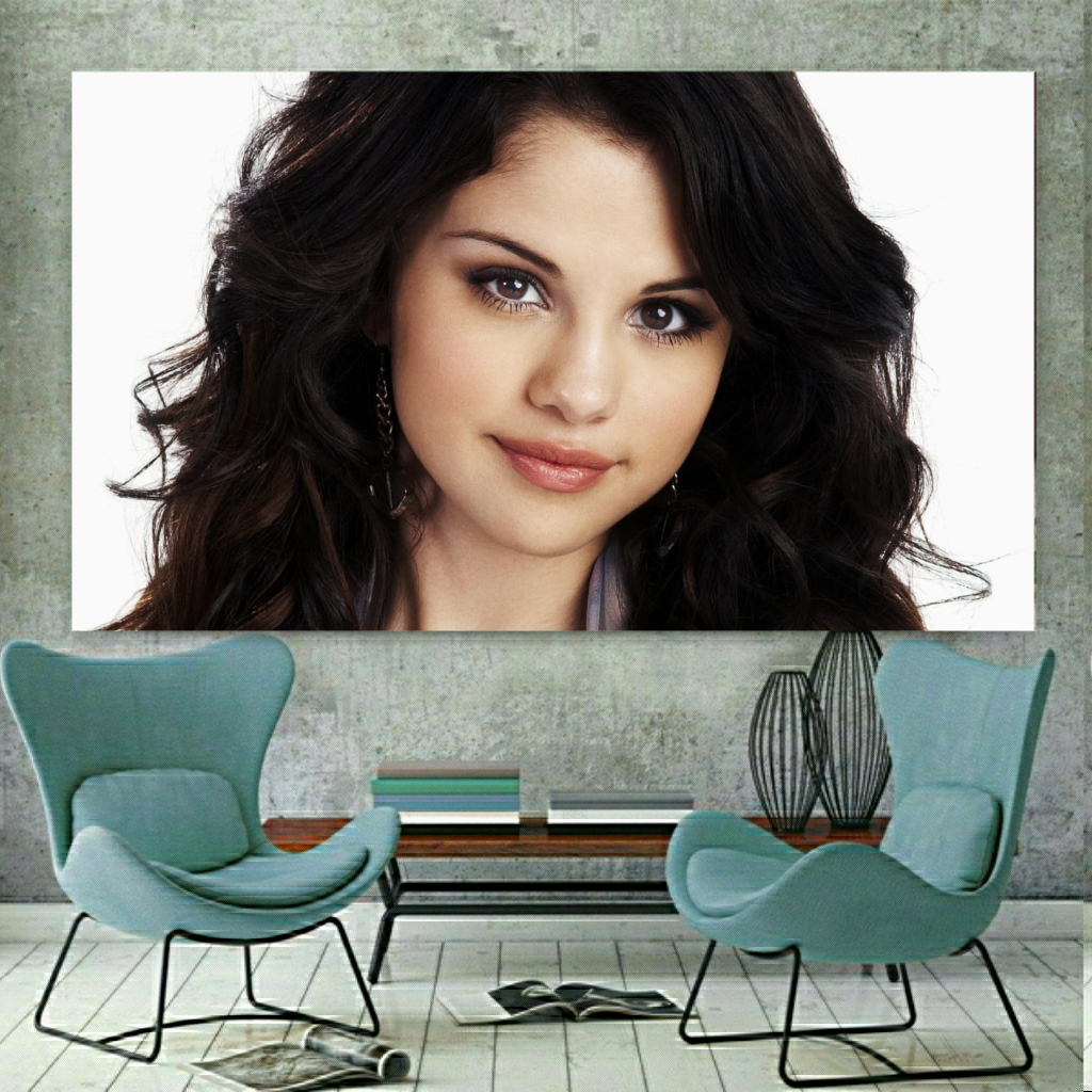  تابلو شاسی طرح سلرناگومز مدل SDT875