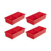 پالت ابزار مدل BZP-20 بسته 4 عددی