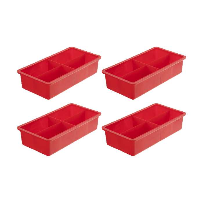 پالت ابزار مدل BZP-20 بسته 4 عددی