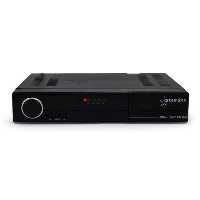 گیرنده دیجیتال استارست مدل SR-T8800 HD T2