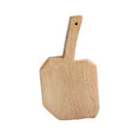 تخته گوشت کد 1012