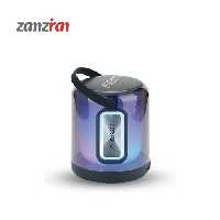 اسپیکر شارژی آرگون مدل AR-B0206