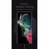 کاور مدل HLC کد 08 مناسب برای گوشی موبایل سامسونگ GALAXY S23 ULTRA