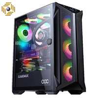 کیس گیم مکس Brufen C1