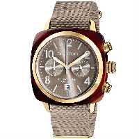 ساعت مچی بریستون مدل 19140.PYA.T.30.NT