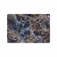 برچسب پوششی ماهوت مدل Earth-White-Marble مناسب برای تبلت اچ تی سی Nexus 9 2014