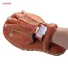 میت ساعدی رزمی طرح 1