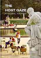 خرید و دانلود نسخه کامل کتاب The host gaze in global tourism - PDF