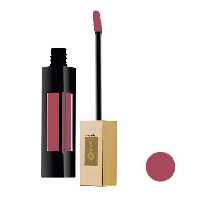 رژلب مایع ایفسن شماره 150