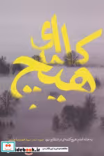 قیمت و خرید کتاب به خانه آمدم هیچ کلمه ای در انتظارم نبود | ایده بوک