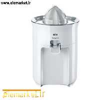 آب مرکبات گیری مدل MPZ22