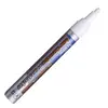 ماژیک رنگ آمیزی آرت لاین مدل EK-420