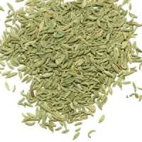 زیره سبز اعلاء  1کیلوگرم 