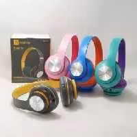 هدفون بلوتوث ریلمی Realme Headphone RMA 66