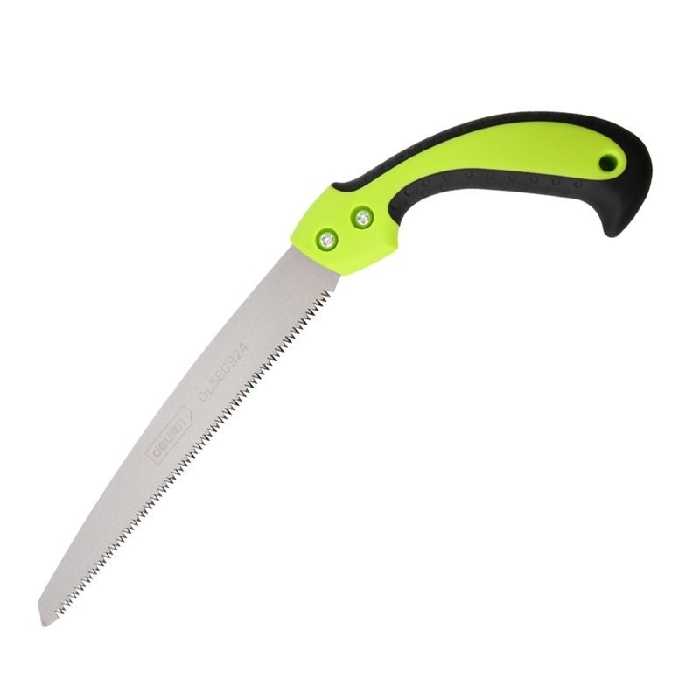 اره باغبانی دلی مدل DL580924